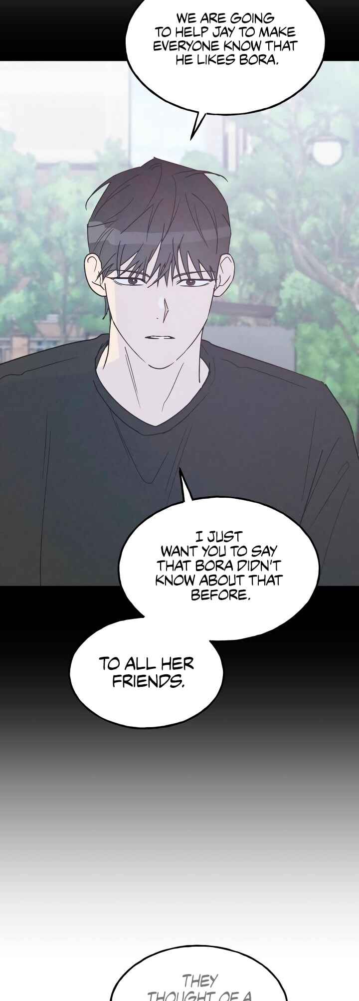 Namsachin ui Beopchik Chapter 61 - Page 15