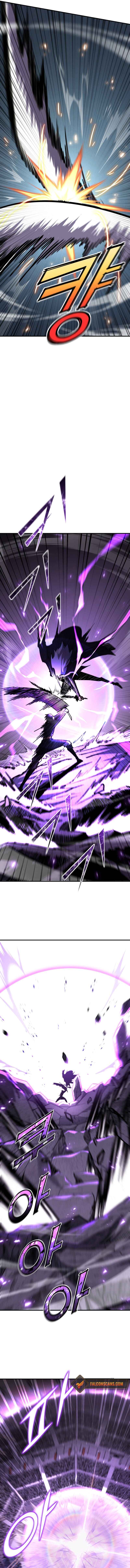 Hwansaengui Jeongseok Chapter 154 - Page 6