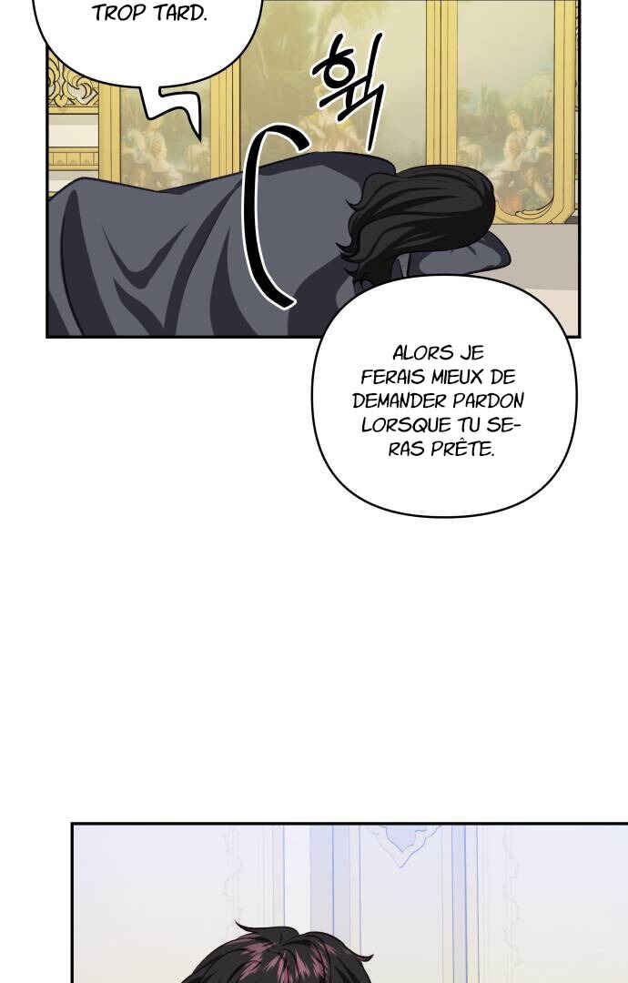 Monster Duke's Daughter Chapter 46 - Page 29