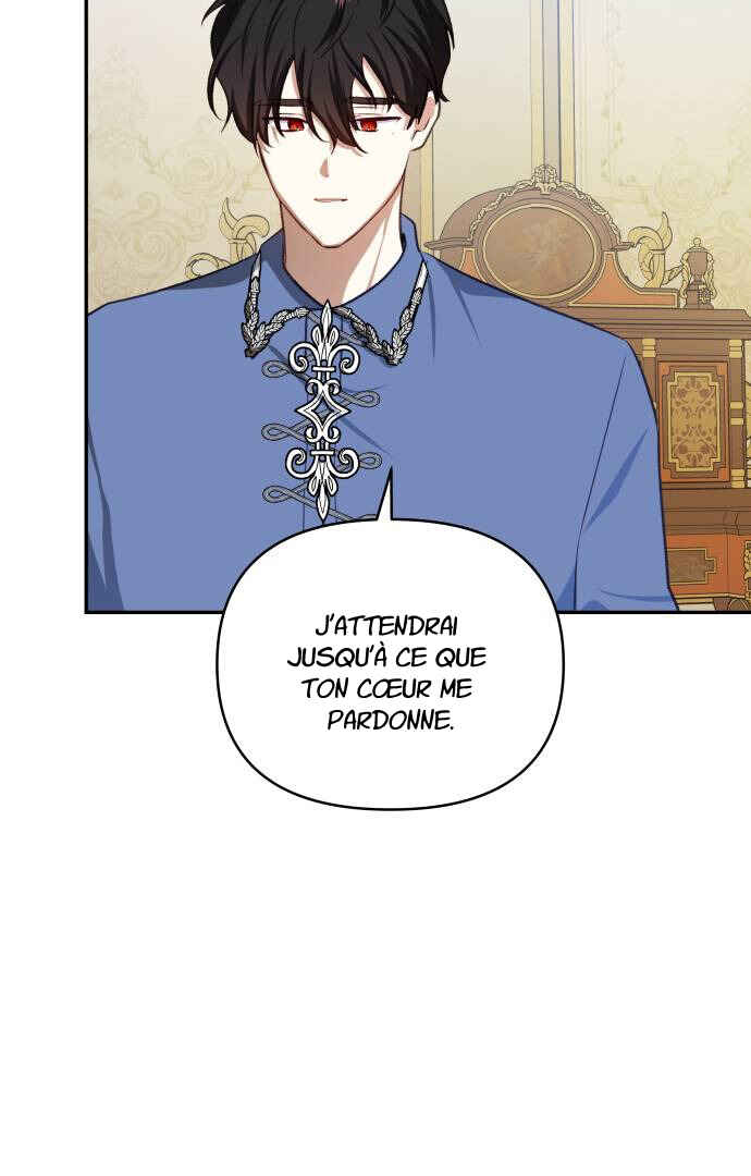 Monster Duke's Daughter Chapter 46 - Page 30