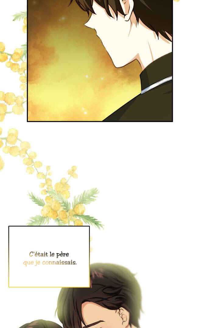Monster Duke's Daughter Chapter 46 - Page 41