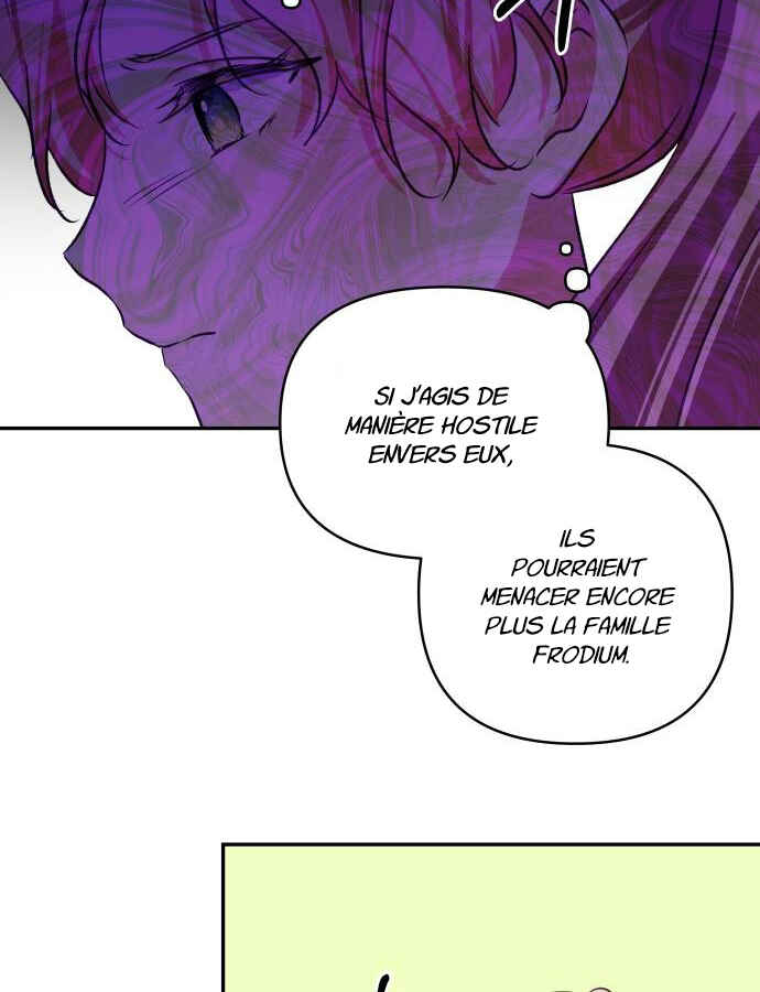 Monster Duke's Daughter Chapter 46 - Page 51