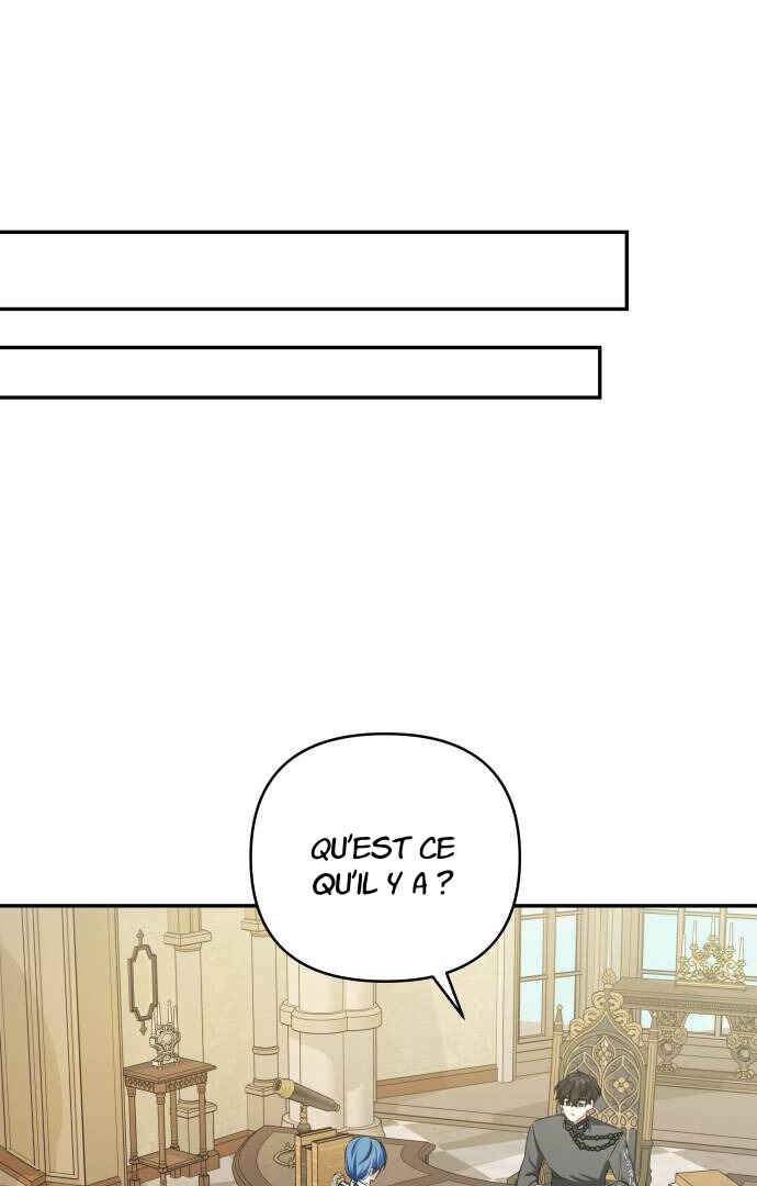 Monster Duke's Daughter Chapter 46 - Page 63