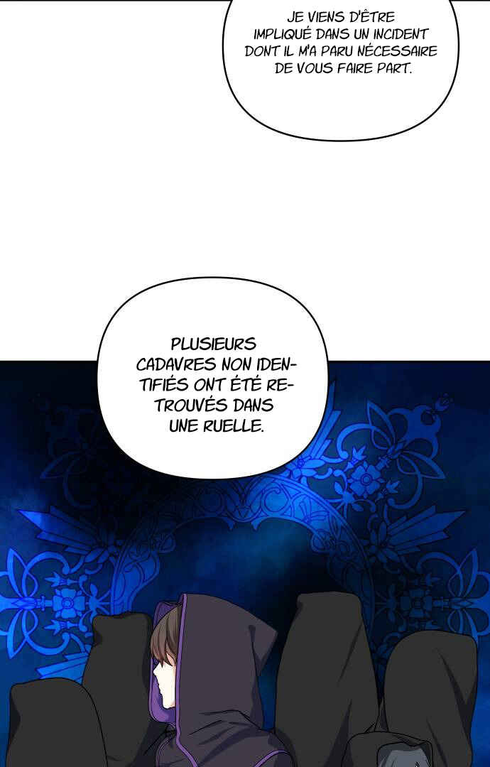 Monster Duke's Daughter Chapter 46 - Page 67