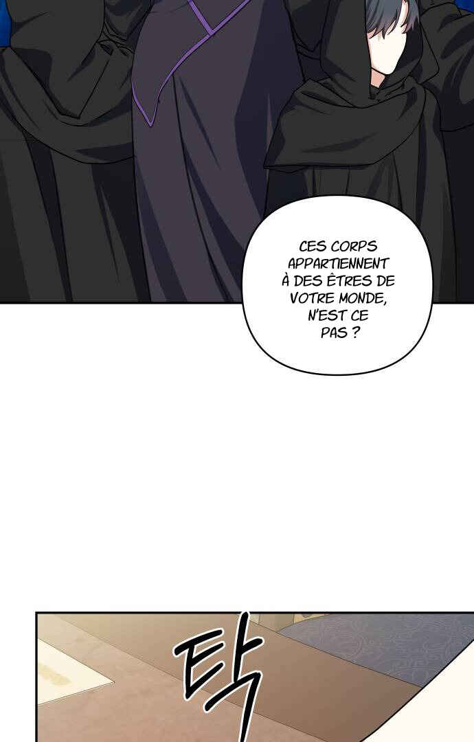 Monster Duke's Daughter Chapter 46 - Page 68