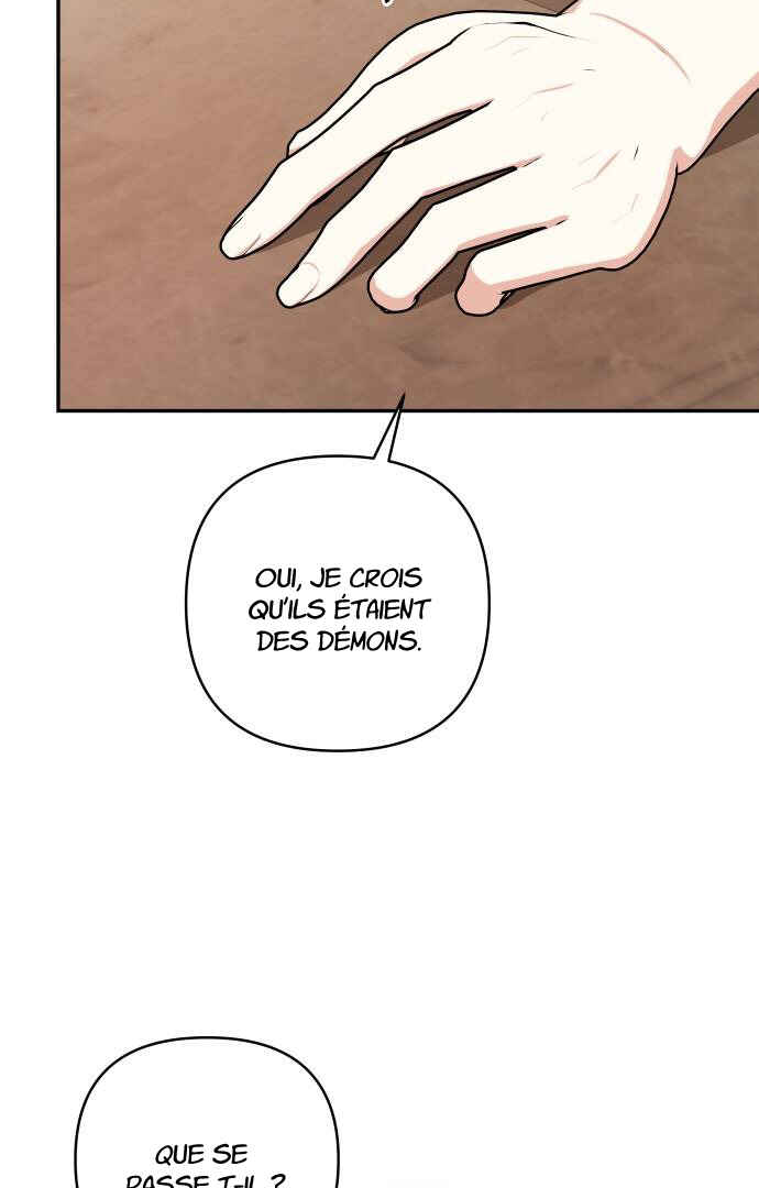 Monster Duke's Daughter Chapter 46 - Page 69