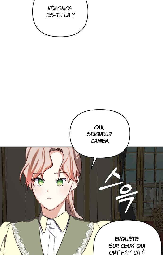 Monster Duke's Daughter Chapter 46 - Page 7