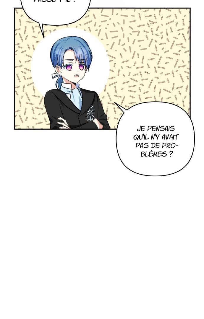 Monster Duke's Daughter Chapter 46 - Page 70