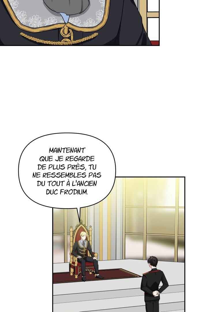 Monster Duke's Daughter Chapter 24 - Page 32