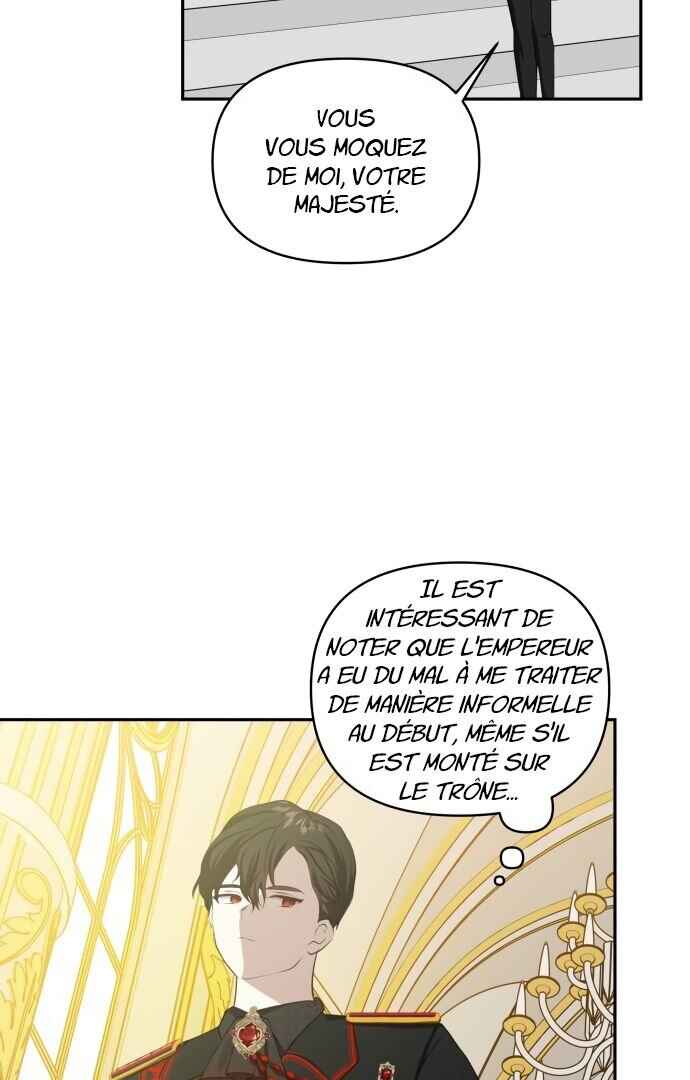Monster Duke's Daughter Chapter 24 - Page 33