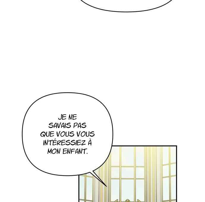 Monster Duke's Daughter Chapter 24 - Page 41
