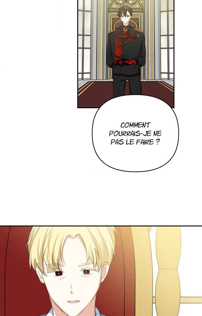 Monster Duke's Daughter Chapter 24 - Page 42