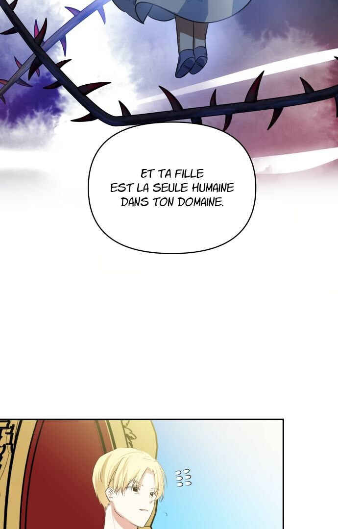 Monster Duke's Daughter Chapter 24 - Page 45