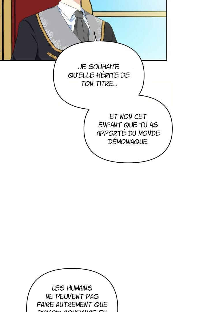 Monster Duke's Daughter Chapter 24 - Page 46