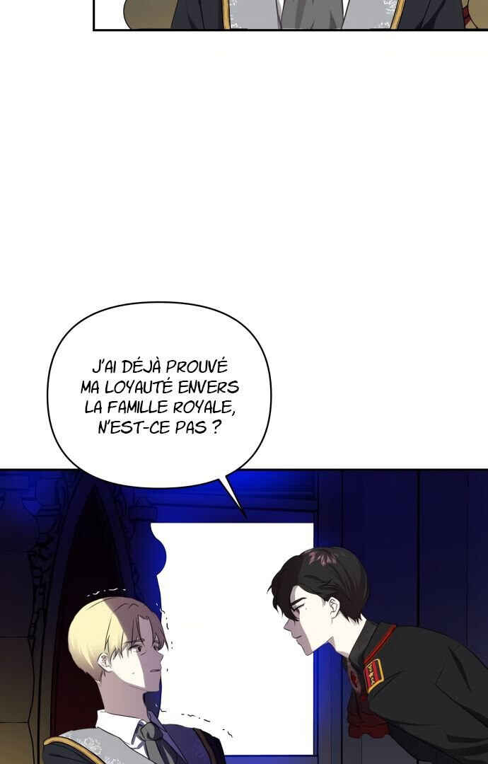 Monster Duke's Daughter Chapter 24 - Page 51