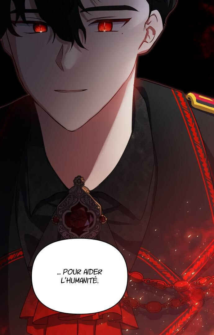 Monster Duke's Daughter Chapter 24 - Page 53
