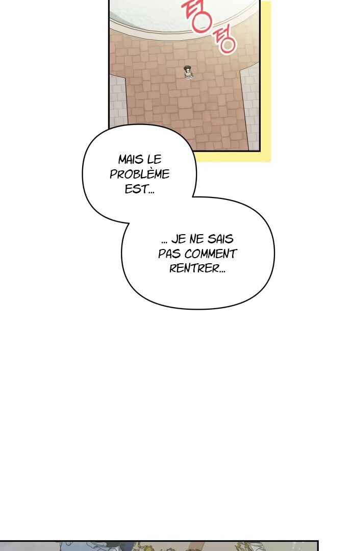 Monster Duke's Daughter Chapter 24 - Page 77