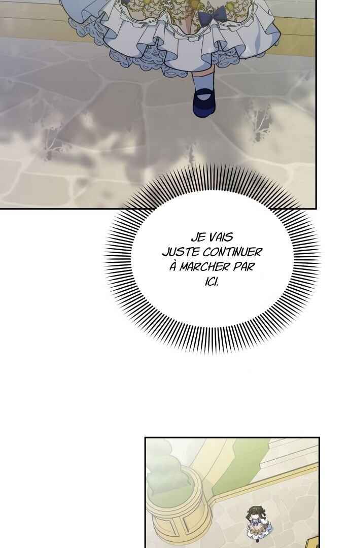 Monster Duke's Daughter Chapter 24 - Page 78