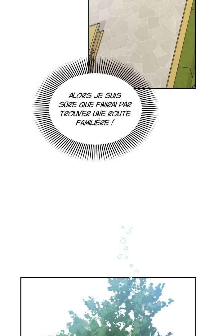 Monster Duke's Daughter Chapter 24 - Page 79
