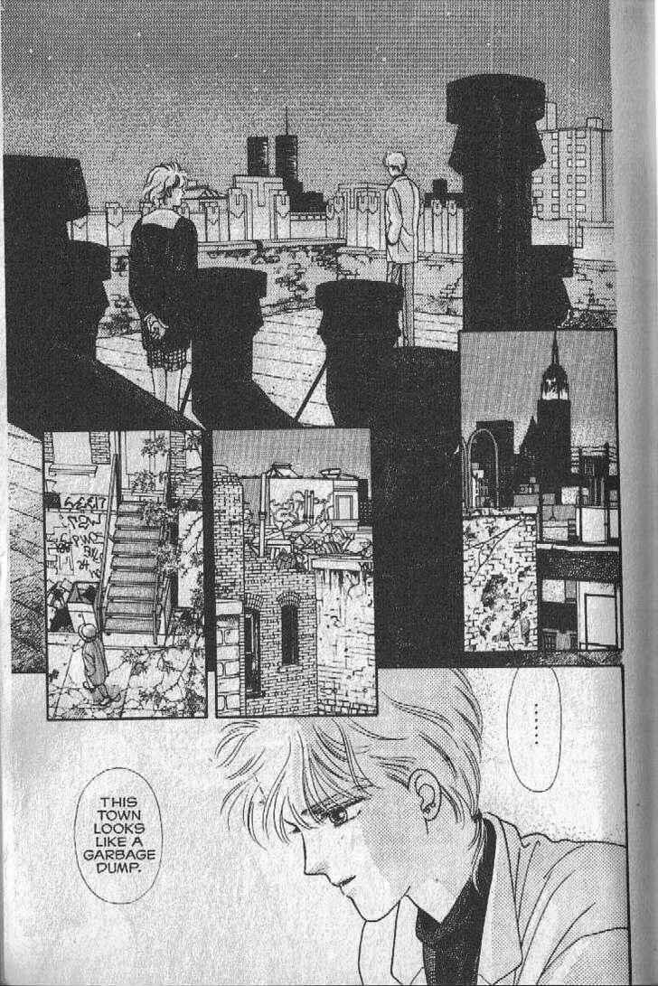 Cipher Chapter 17 - Page 13