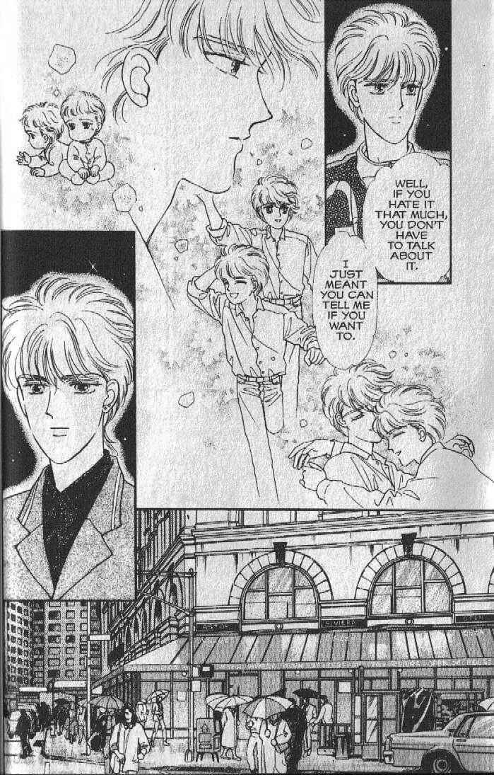 Cipher Chapter 17 - Page 38