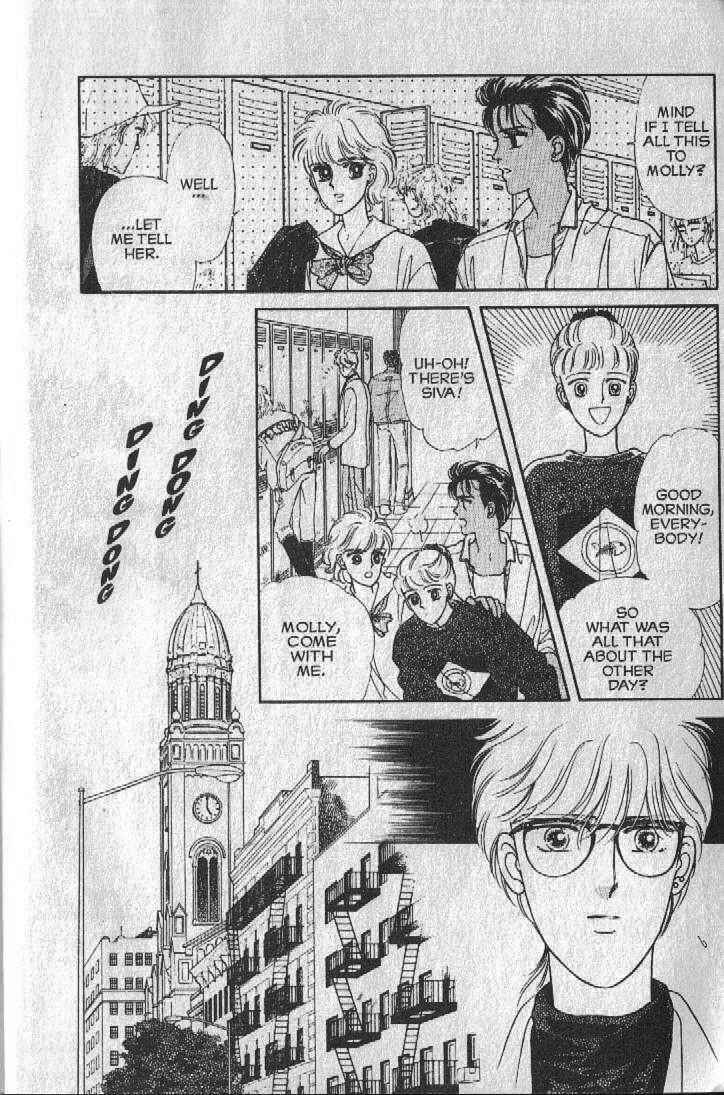 Cipher Chapter 17 - Page 4