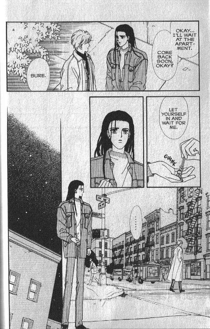 Cipher Chapter 17 - Page 46