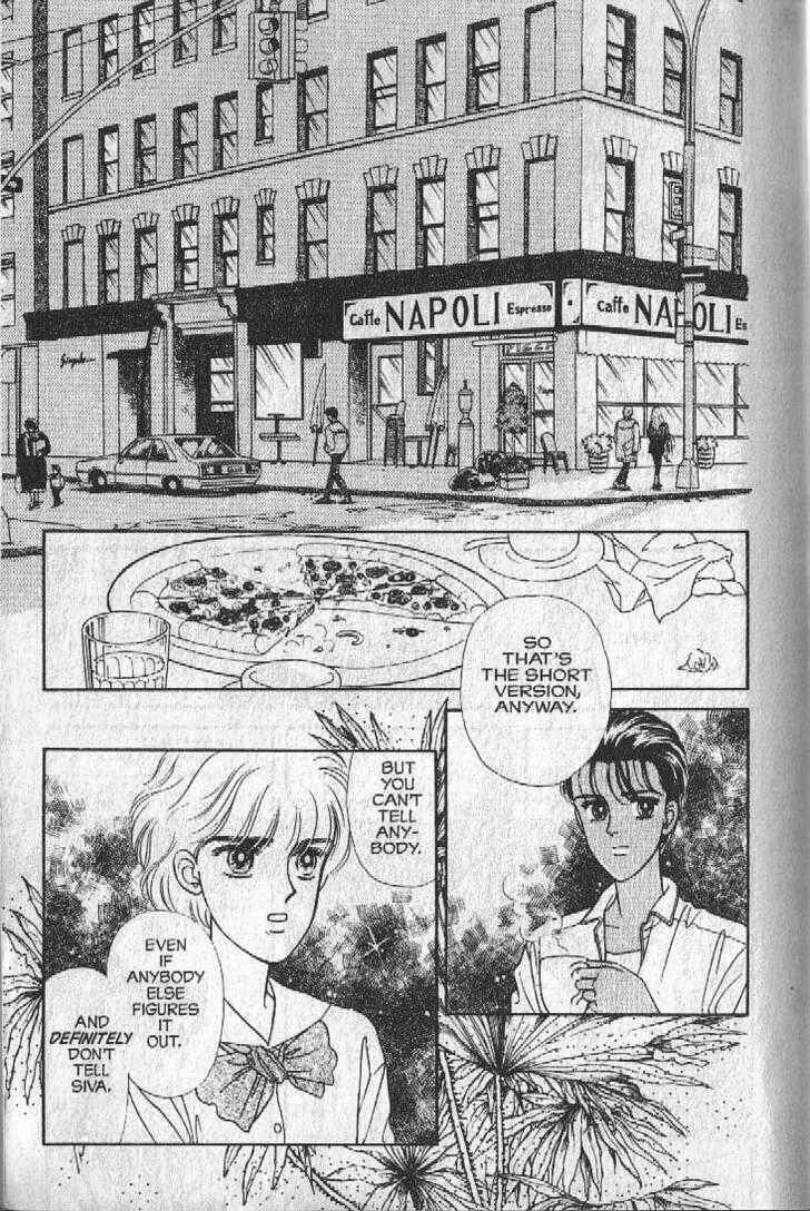 Cipher Chapter 17 - Page 5