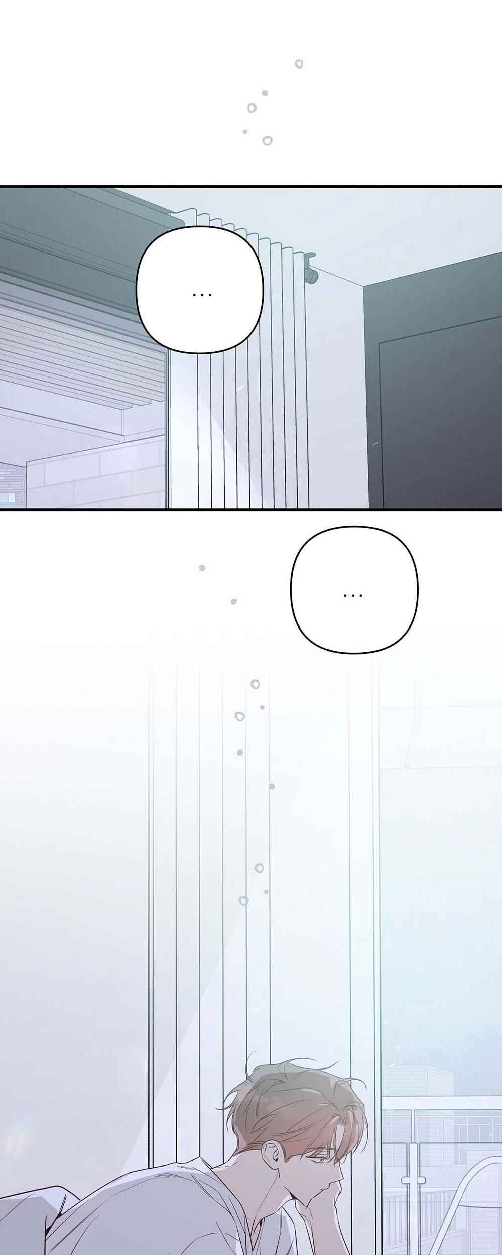 Never Mind, Darling Chapter 48 - Page 49