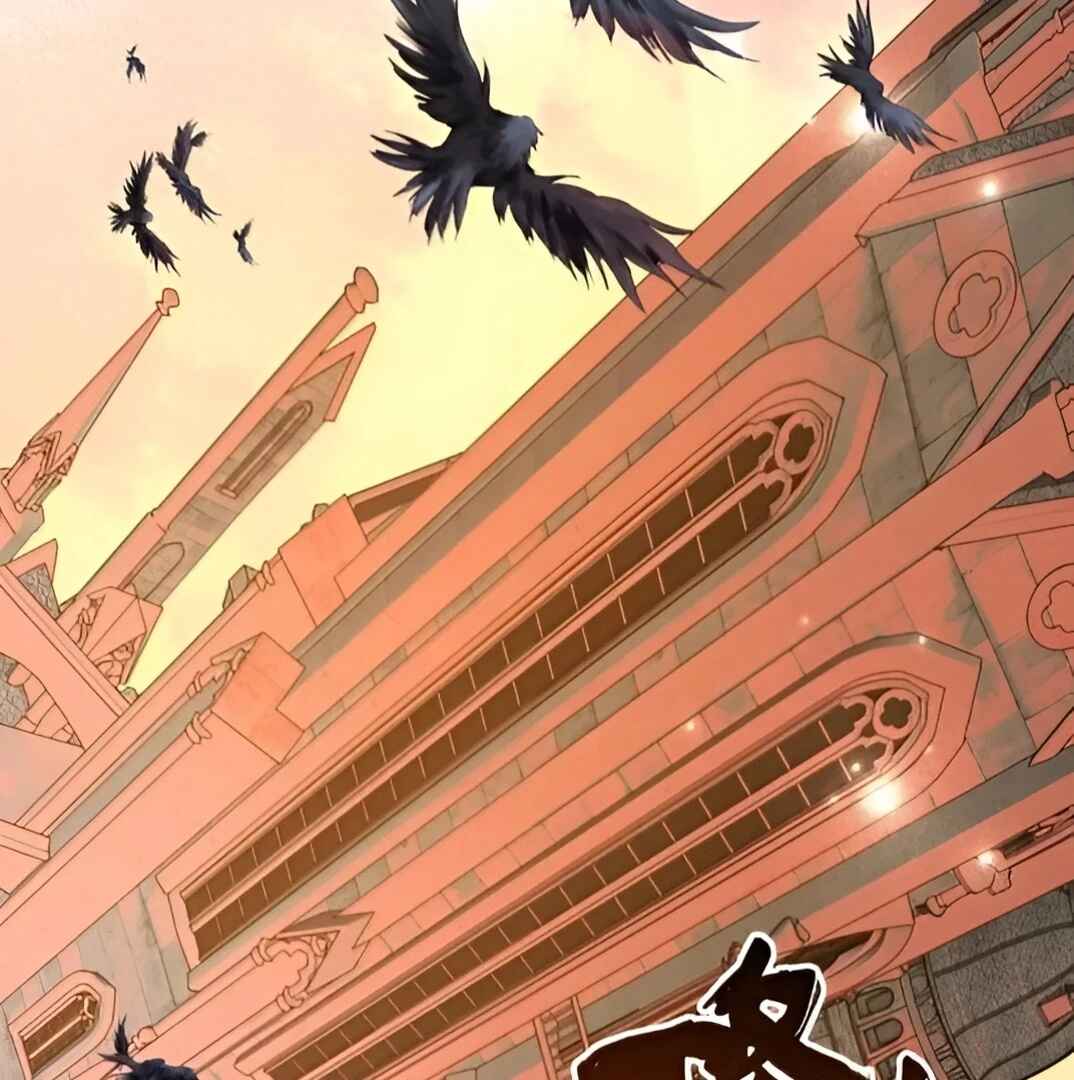 Mǎnjí Chuānyuè de Wǒ Wèishénme Shì Mùshī Xiǎojiě a Chapter 22 - Page 4