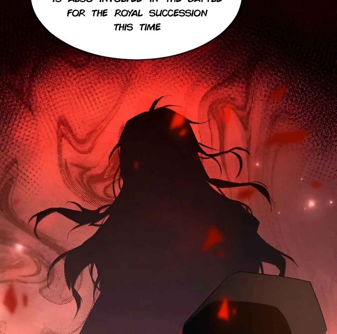 Mǎnjí Chuānyuè de Wǒ Wèishénme Shì Mùshī Xiǎojiě a Chapter 22 - Page 59