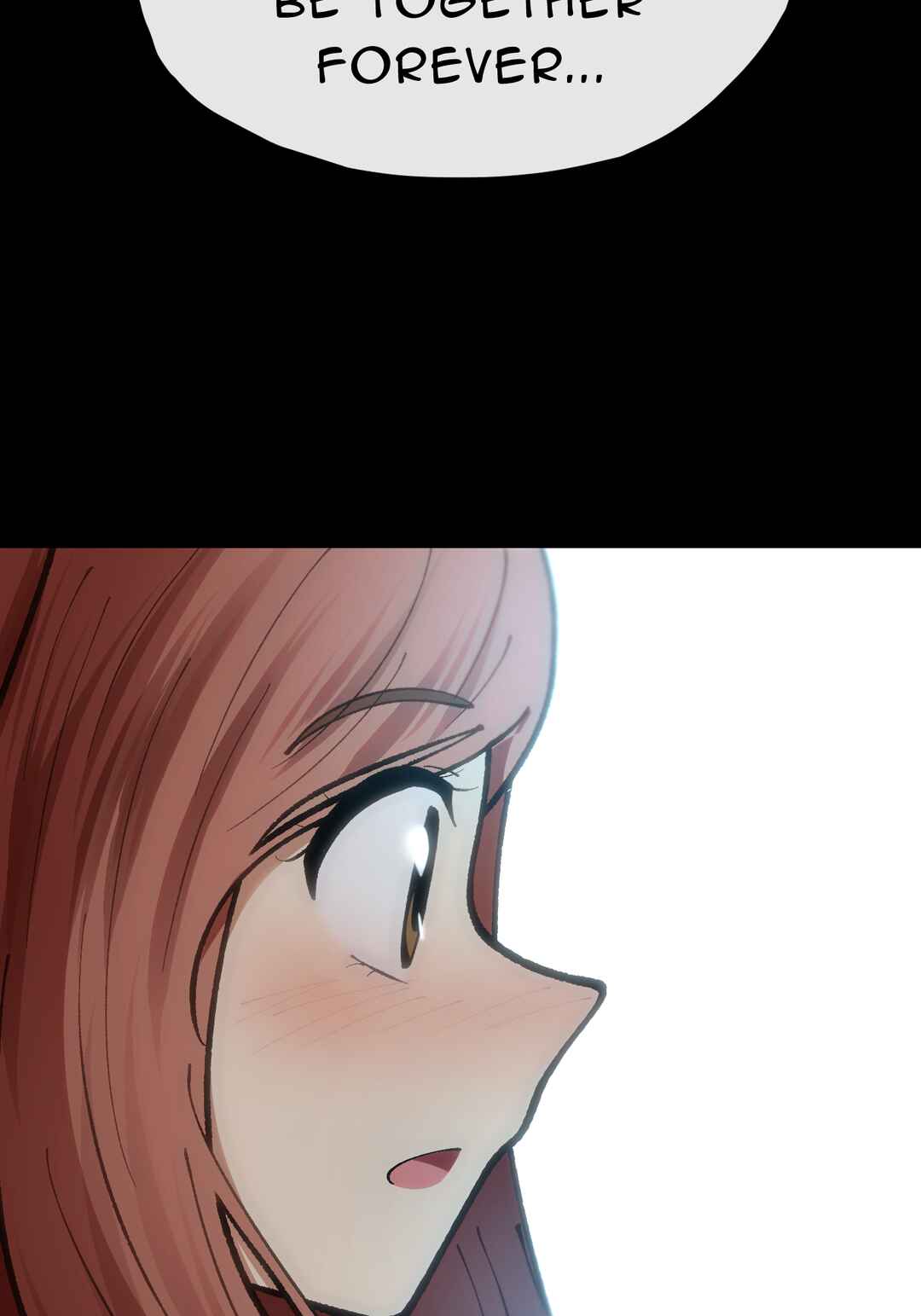 SAVING YOU Chapter 41 - Page 121