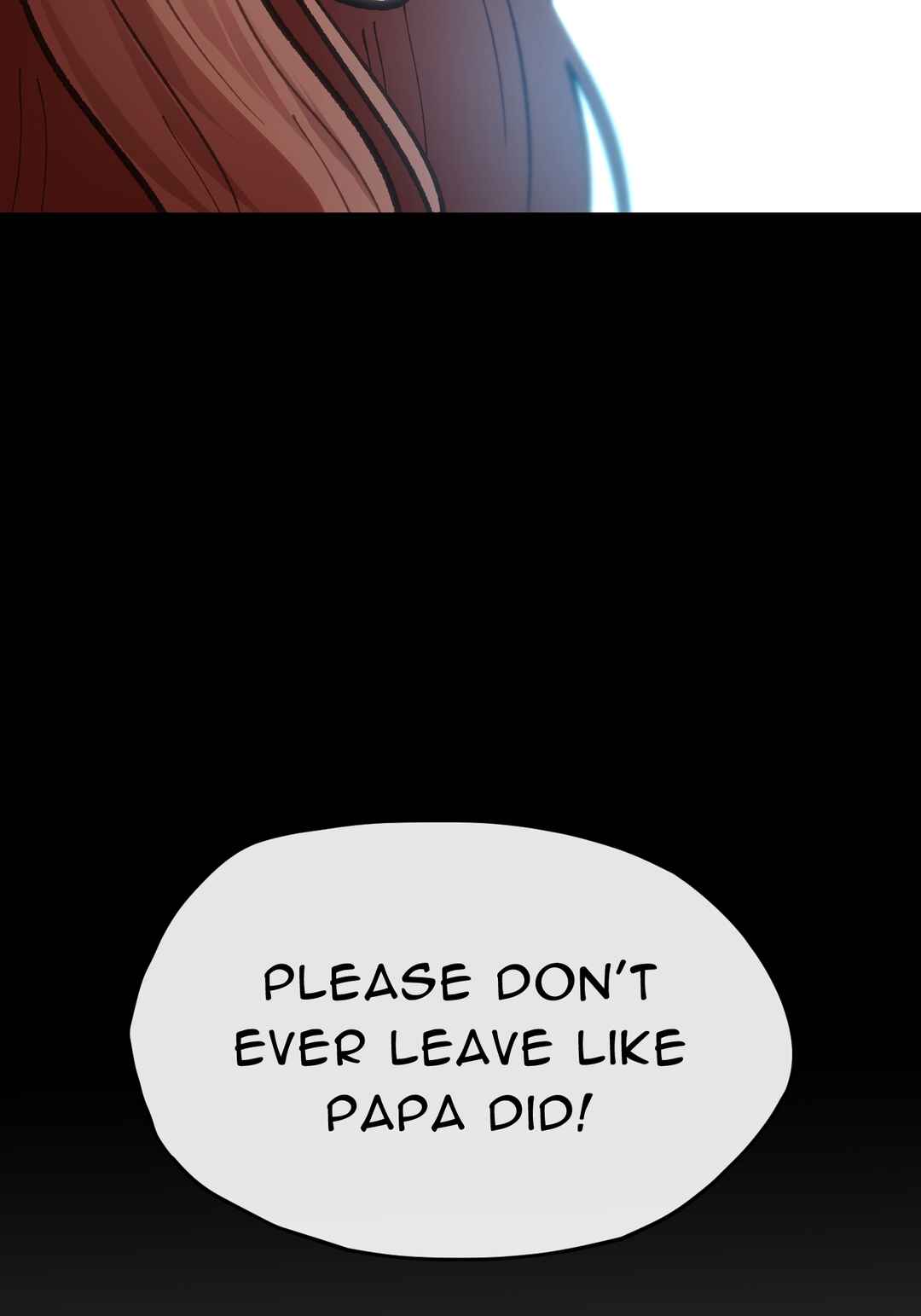 SAVING YOU Chapter 41 - Page 122