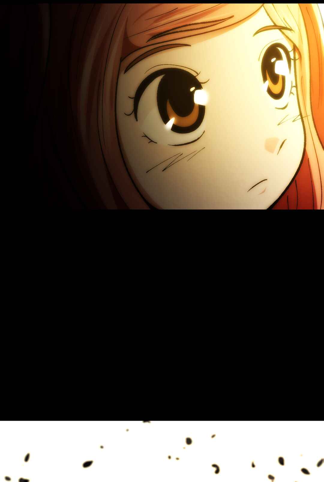SAVING YOU Chapter 41 - Page 131