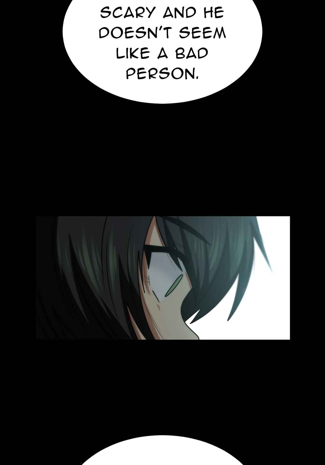 SAVING YOU Chapter 41 - Page 53