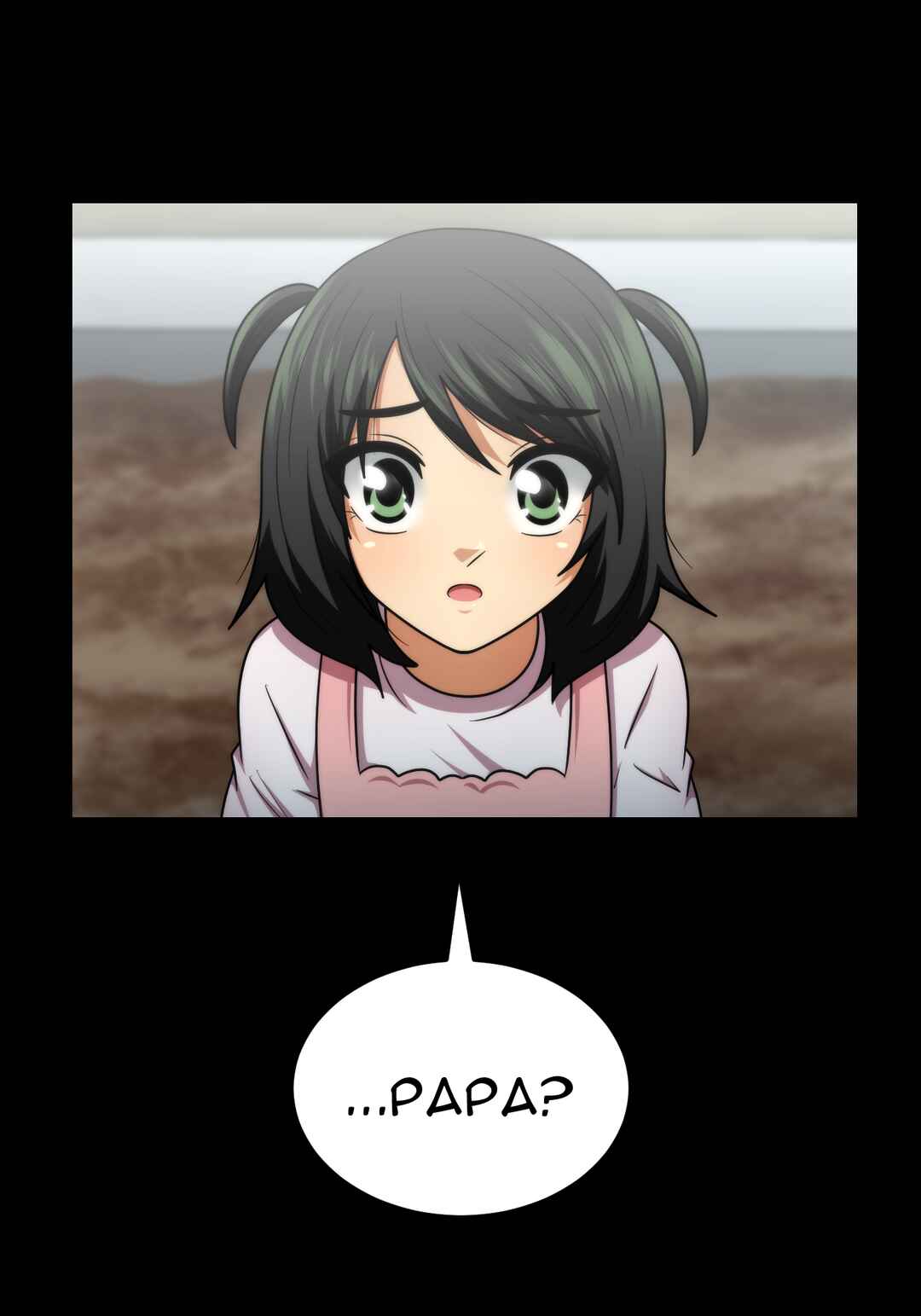 SAVING YOU Chapter 41 - Page 55