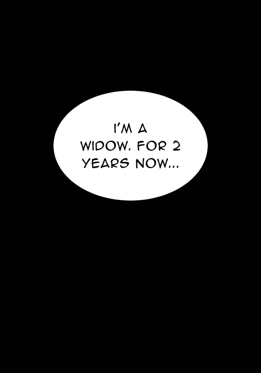 SAVING YOU Chapter 41 - Page 70