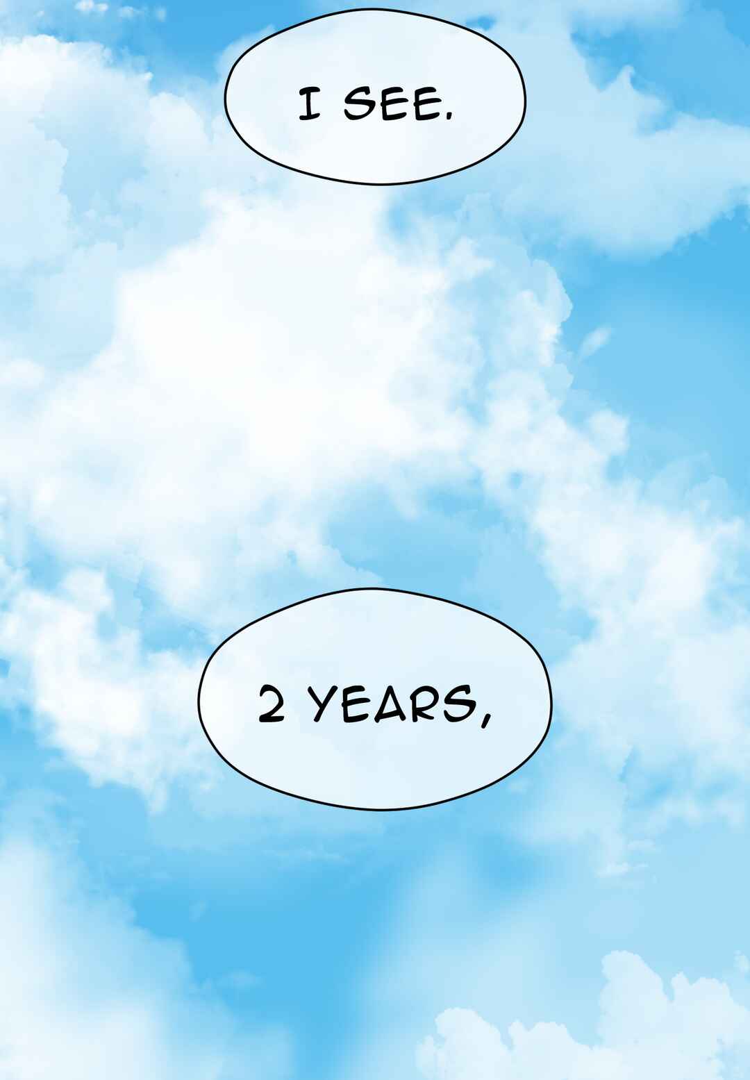 SAVING YOU Chapter 41 - Page 72