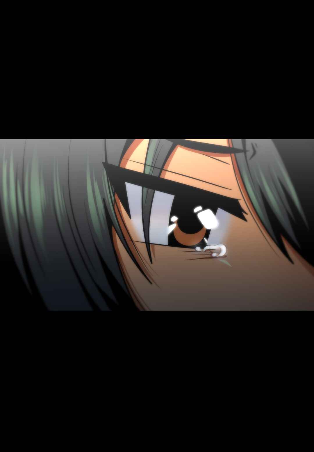 SAVING YOU Chapter 41 - Page 79