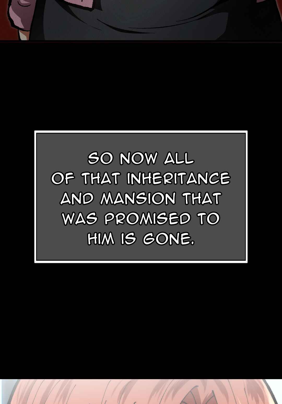 SAVING YOU Chapter 41 - Page 96