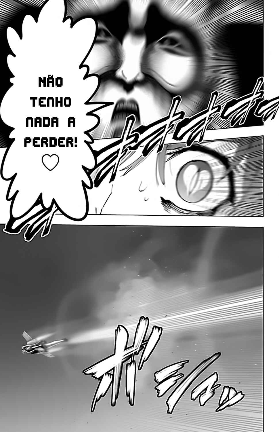 Magical Girl Site Chapter 112 - Page 7