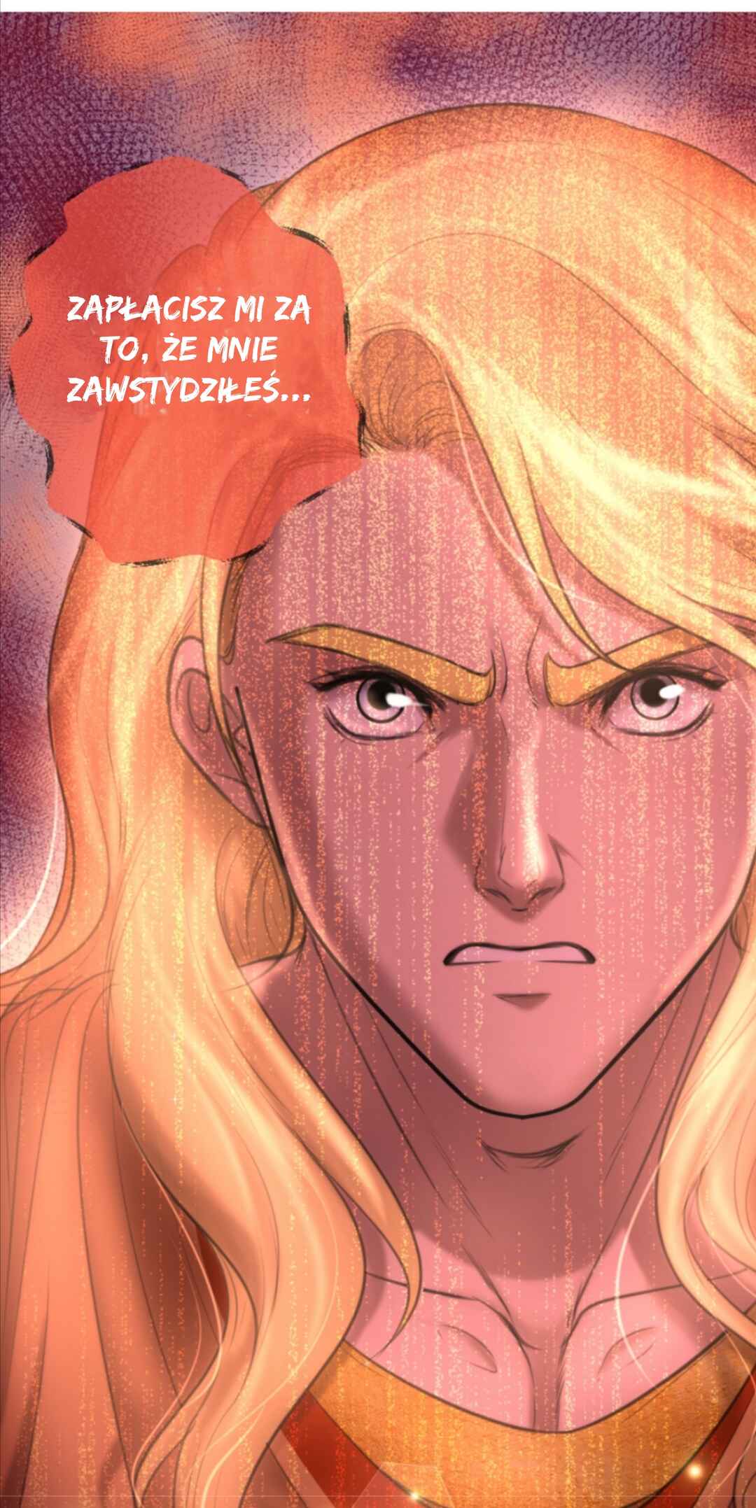 The journey of Dionysus Chapter 44 - Page 18