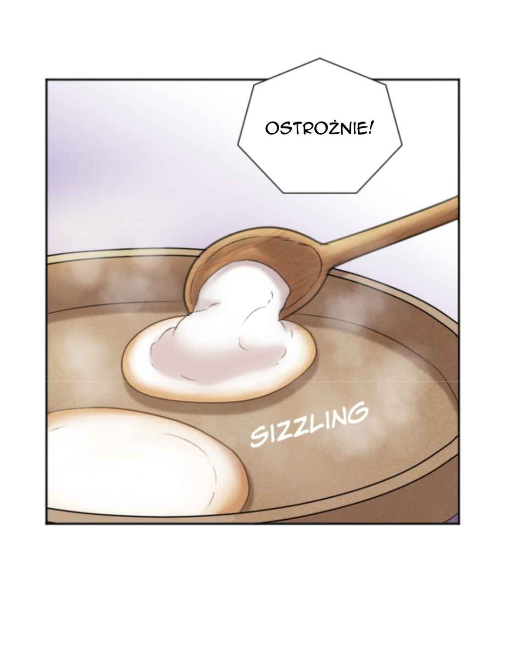 The journey of Dionysus Chapter 44 - Page 34