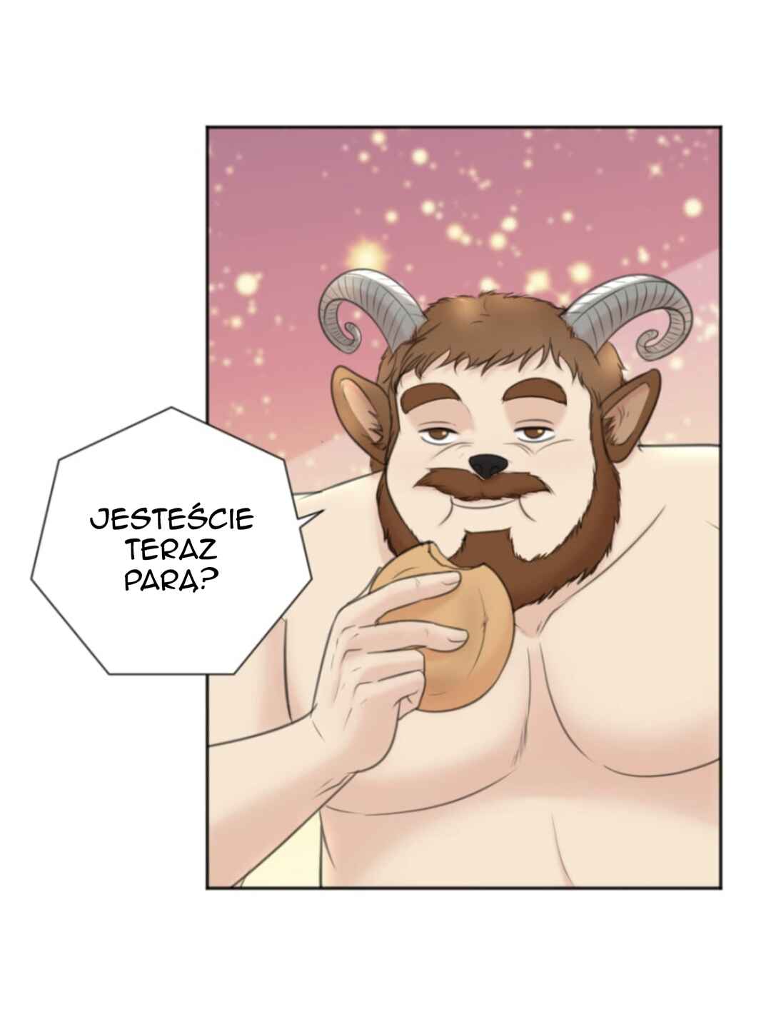 The journey of Dionysus Chapter 44 - Page 40