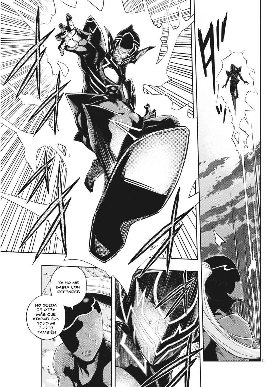Kamen Rider W - Futo PI Chapter 150 - Page 12