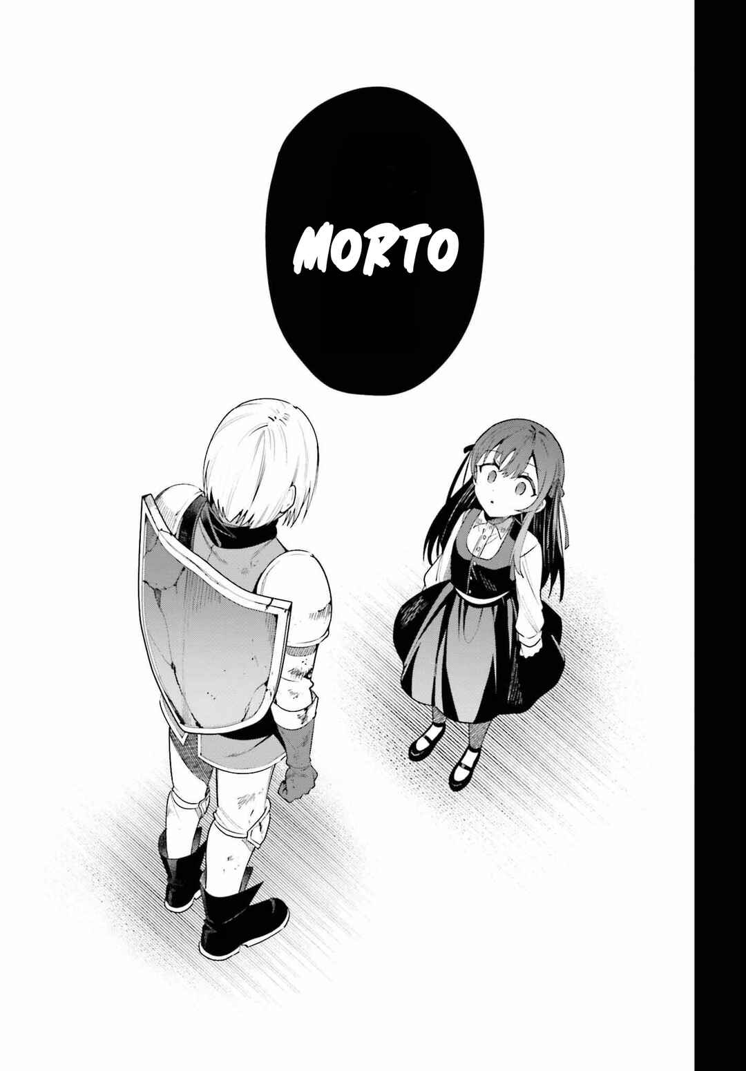 Guild no Uketsukejou Desu ga, Zangyou wa Iya Nanode Boss wo Solo Toubatsu Shiyou to Omoimasu Chapter 15 - Page 18