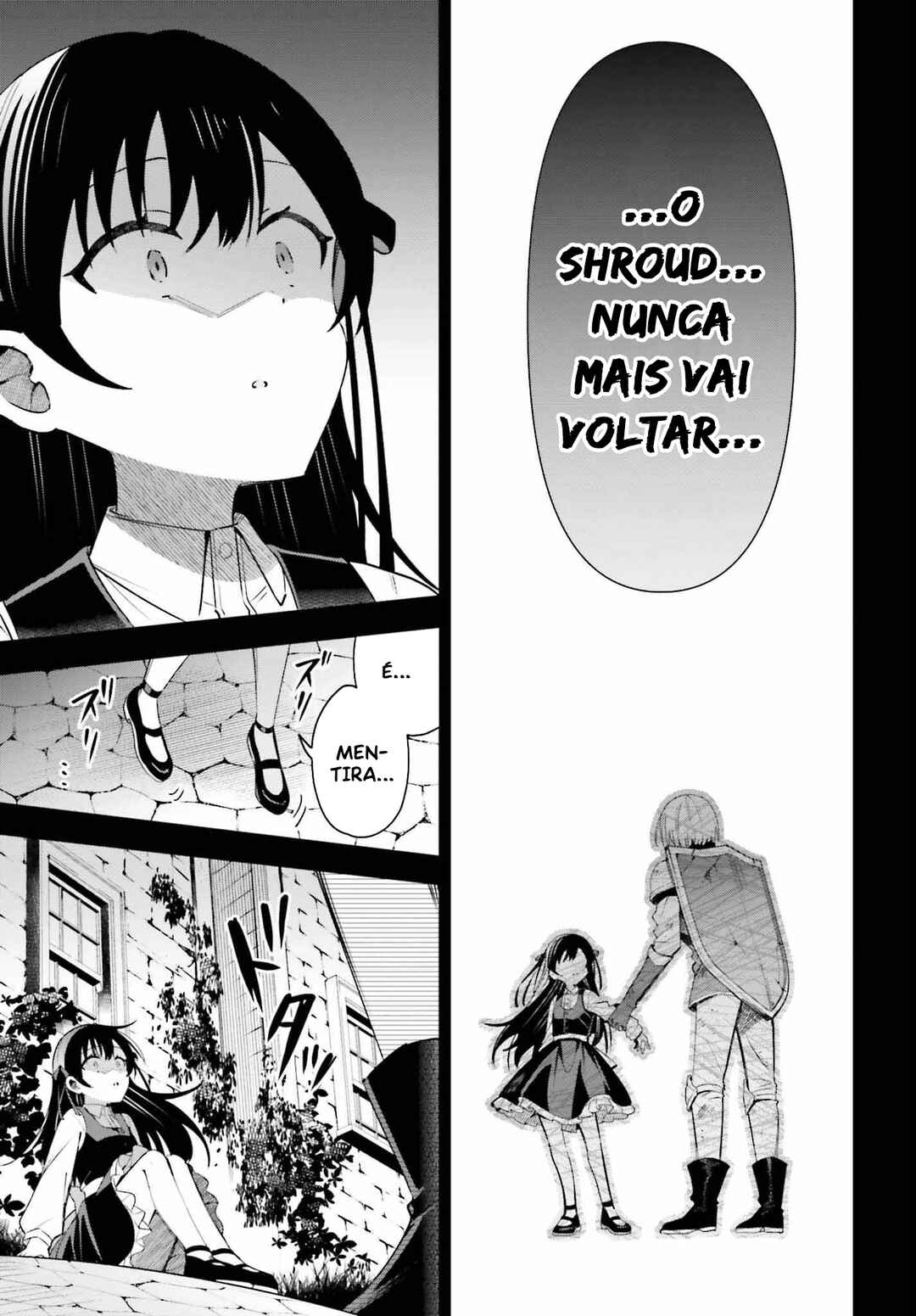Guild no Uketsukejou Desu ga, Zangyou wa Iya Nanode Boss wo Solo Toubatsu Shiyou to Omoimasu Chapter 15 - Page 22