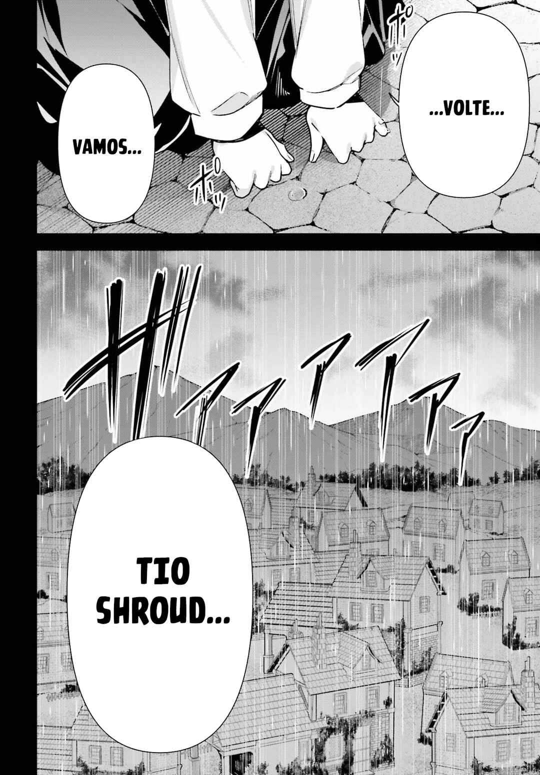 Guild no Uketsukejou Desu ga, Zangyou wa Iya Nanode Boss wo Solo Toubatsu Shiyou to Omoimasu Chapter 15 - Page 25