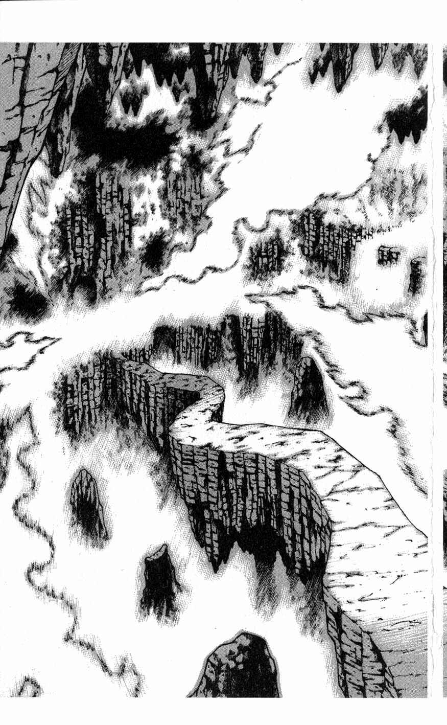 Rebirth Chapter 70 - Page 27