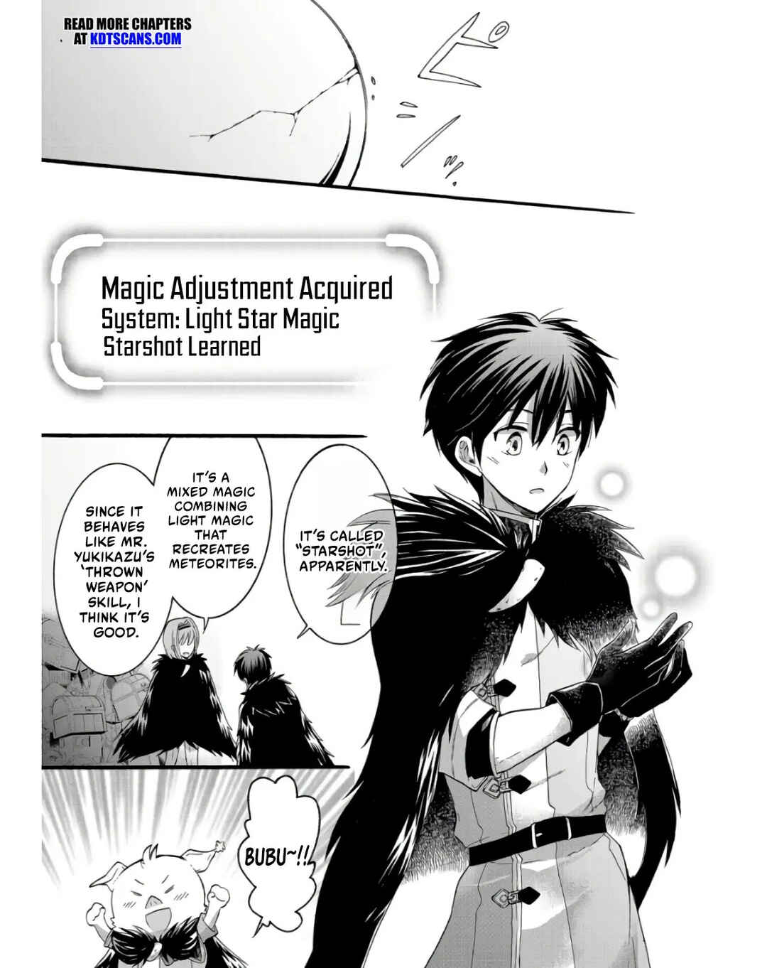 Isekai no Senshi to shite Kuni ni Manekareta kedo, Kotowatte Heishi kara Hajimeru Koto ni shita Chapter 8 - Page 28